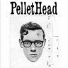 PelletHead