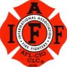 Firemedic565