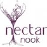 NectarNook