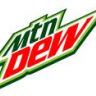 MtDew