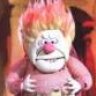 Heat Miser