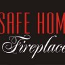 safehomefireplace