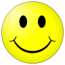 richy_rich