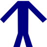 oldfarmer