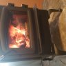 Smalltownwoodburner