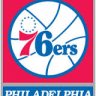 JD76ERS