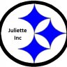 JulietteInc