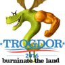 Trogdor