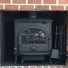 2fireplacesinSC