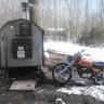 1971DT250