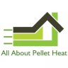 allaboutpelletheat
