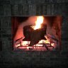 Accent Masonry LLC