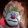 MrHeatMiser