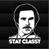 slackerzchop
