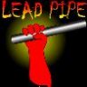 Lead Pipe