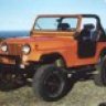 orangecrushcj7