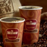 Wawa Coffee