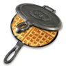 WaffleIron