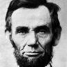 HonestAbe16