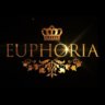 Euphoria