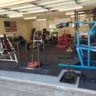 squat802