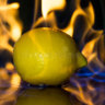 lemonfire