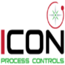 Iconprocontrols