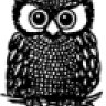 OldOwl