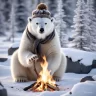 PolrBear