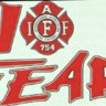 ff-rocker32