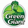 greengiant