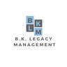 BKLegacy247