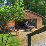 Rusticontheridge