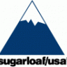 sugarloafer