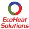 EcoHeat