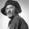 RickBlane