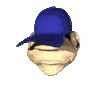 Scuzzyfeller