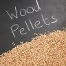 Acadian Pellets