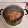 IamaPizza