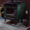 Burnin Since 1989