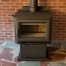 Woodstove Newbie