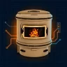 OpenMaxFire