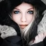 milothemagpie