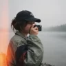 chloe_pnw