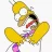 homer819