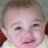 Josh5339