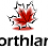 Northland