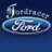 fordracer