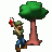 LumberjackAdam