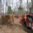 Woodcrafter